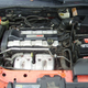 Image for article titled Focus in on an SVT Ford for $3,995!